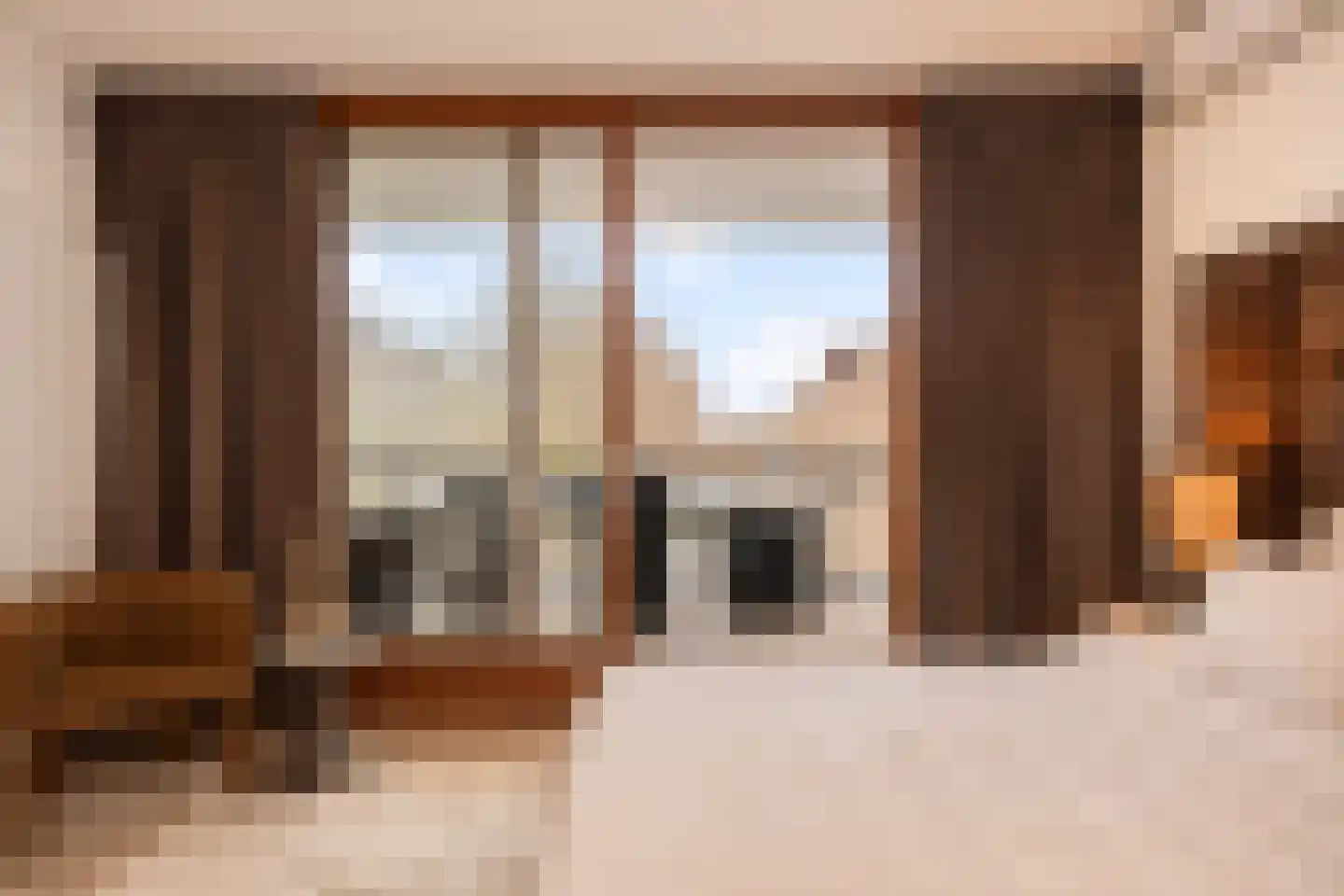 Hoogstraat 257 Eindhoven thumbnail 25