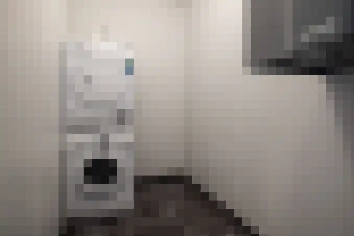 Hoogstraat 257 Eindhoven thumbnail 26