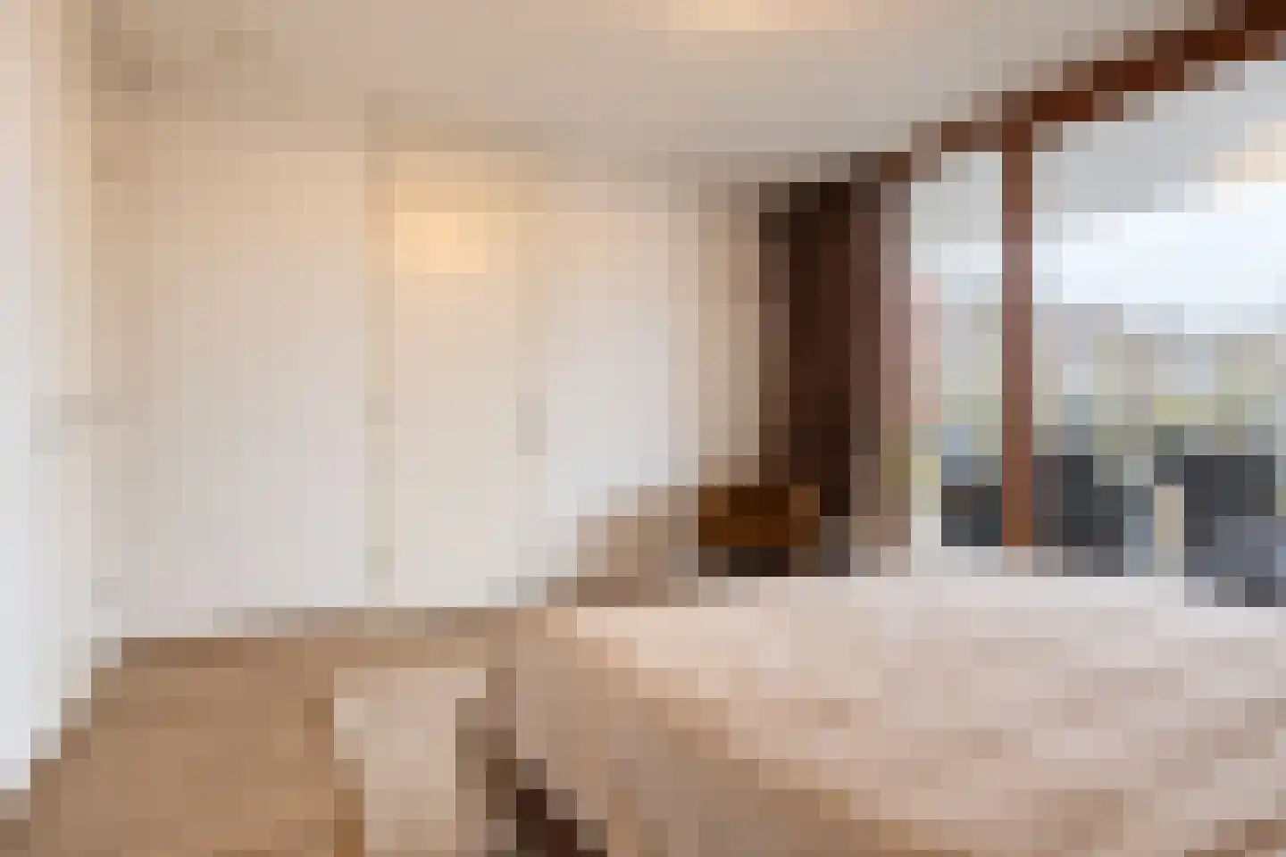 Hoogstraat 257 Eindhoven thumbnail 26