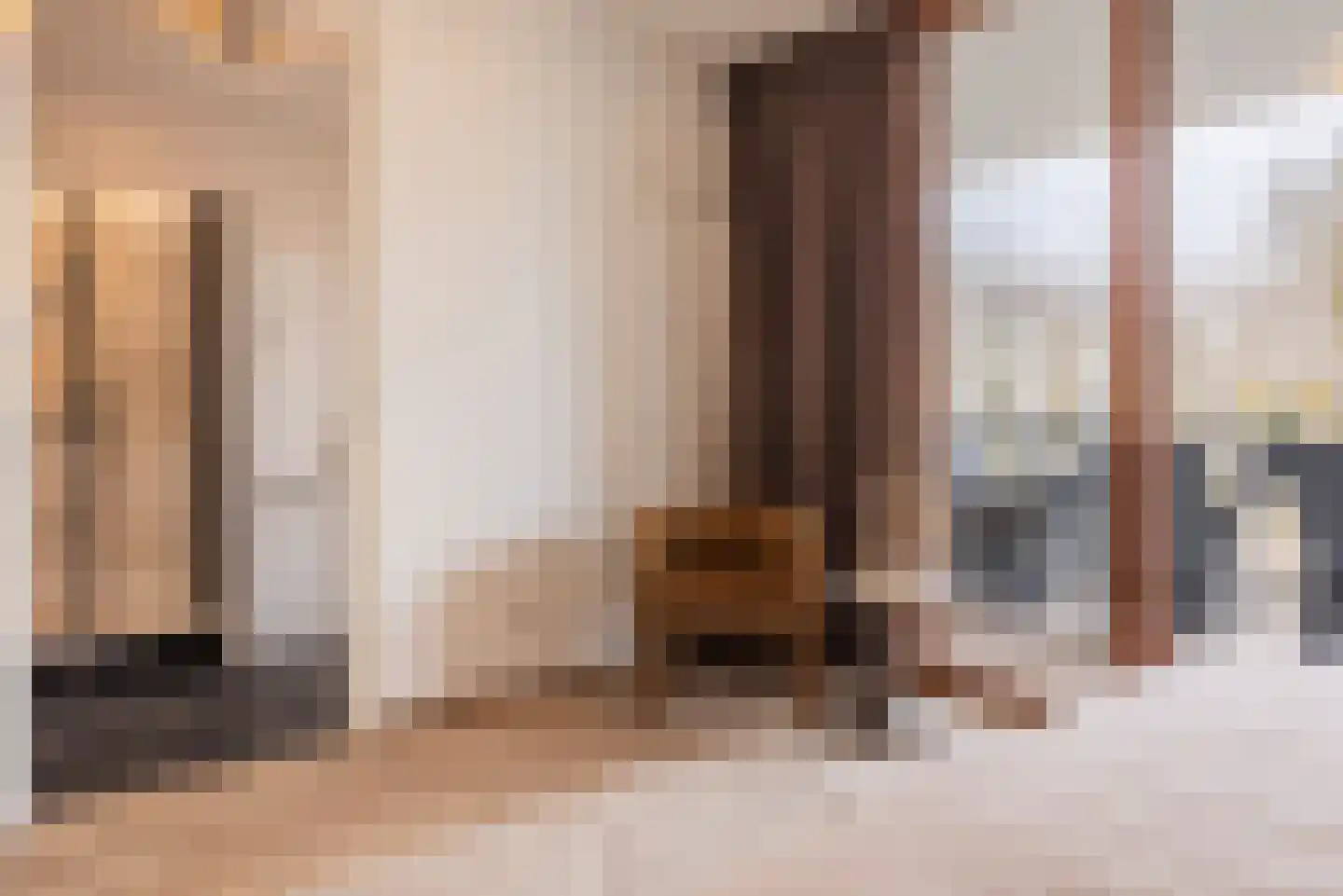 Hoogstraat 257 Eindhoven thumbnail 27