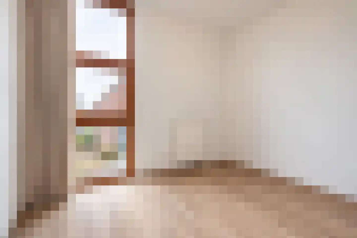 Hoogstraat 257 Eindhoven thumbnail 28