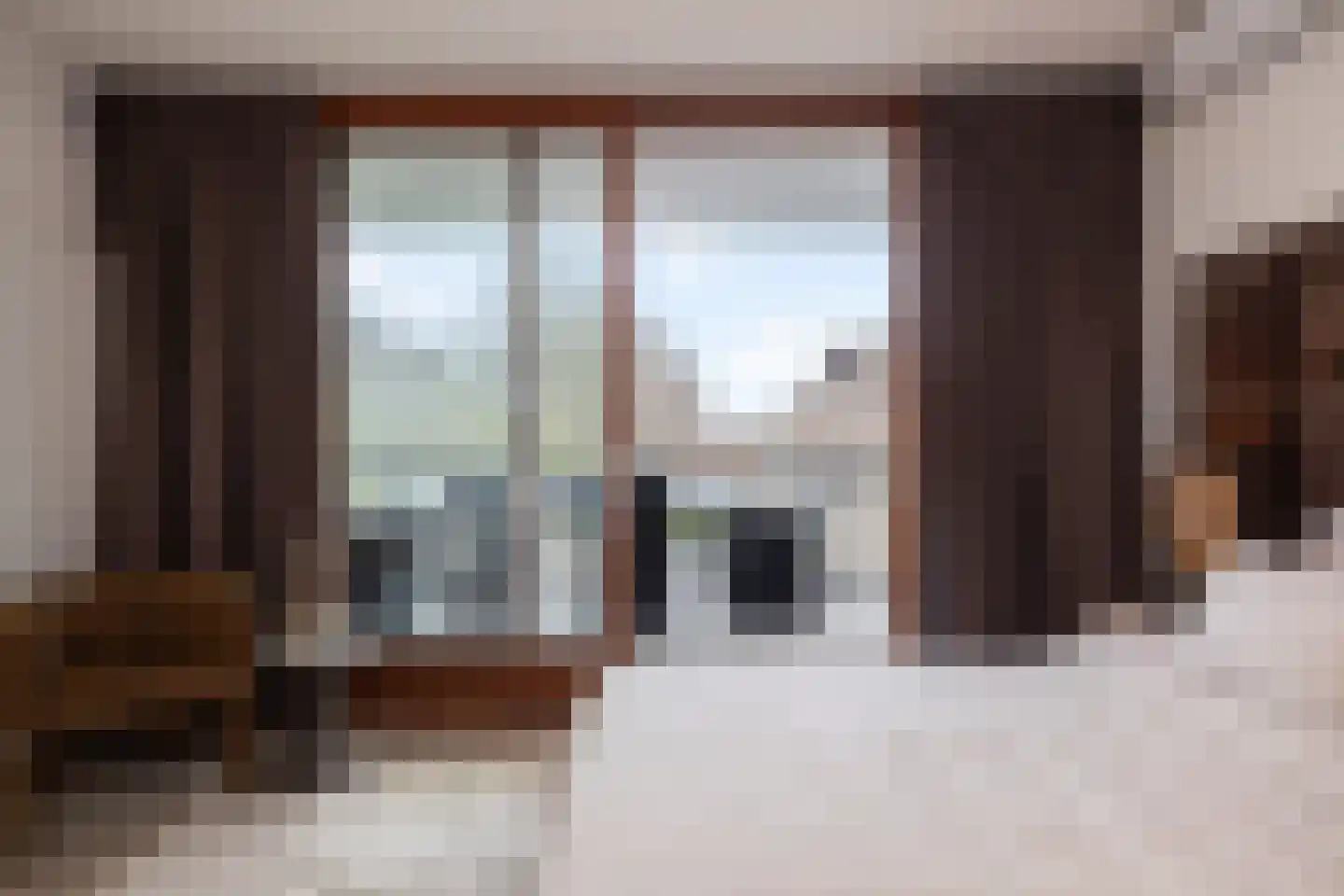 Hoogstraat 257 Eindhoven thumbnail 28