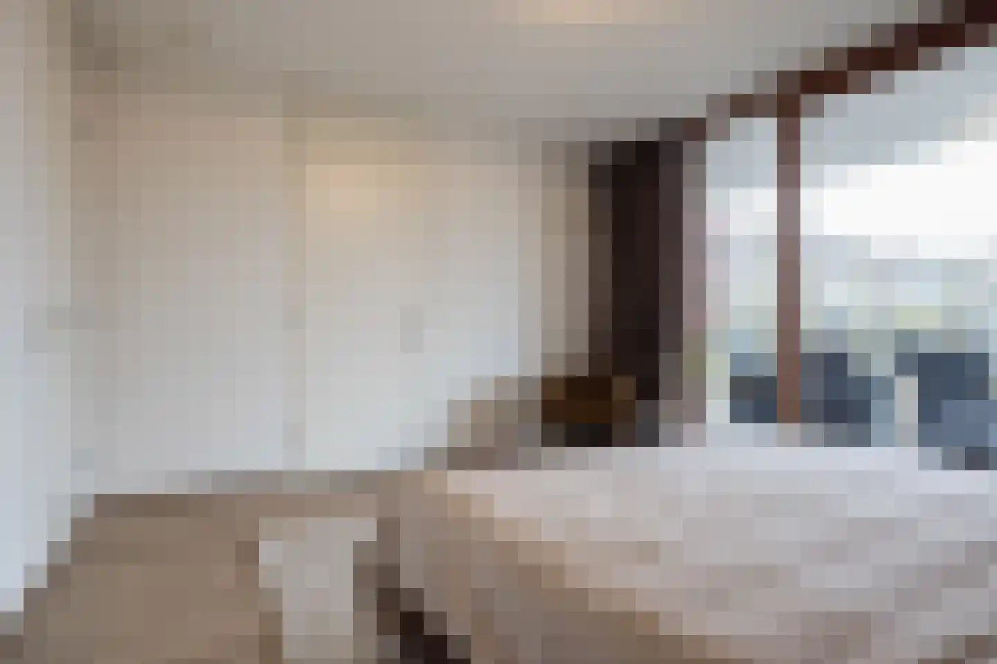 Hoogstraat 257 Eindhoven thumbnail 29