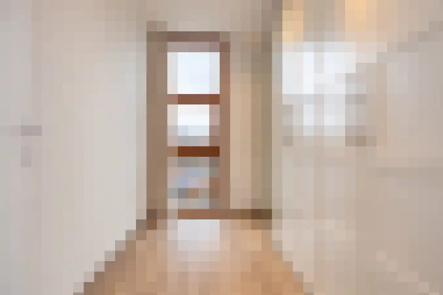 Hoogstraat 257 Eindhoven thumbnail 29