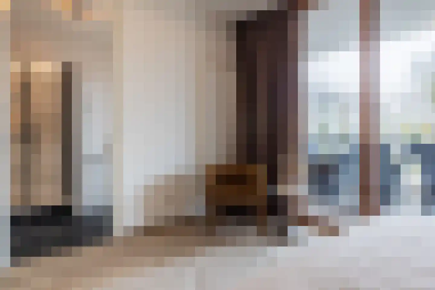 Hoogstraat 257 Eindhoven thumbnail 30