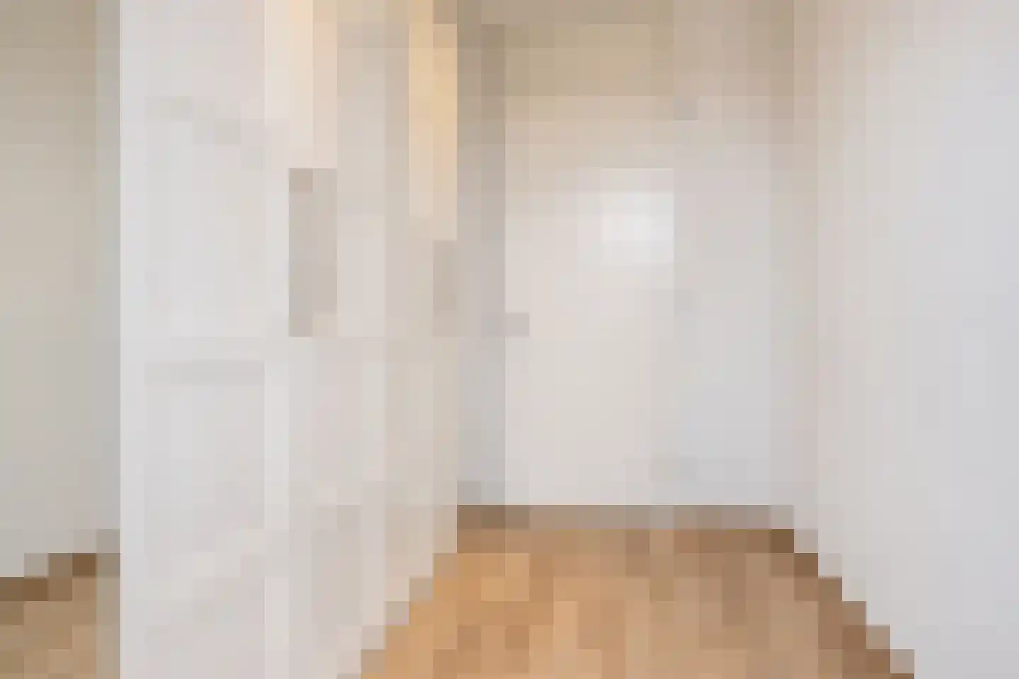 Hoogstraat 257 Eindhoven thumbnail 30