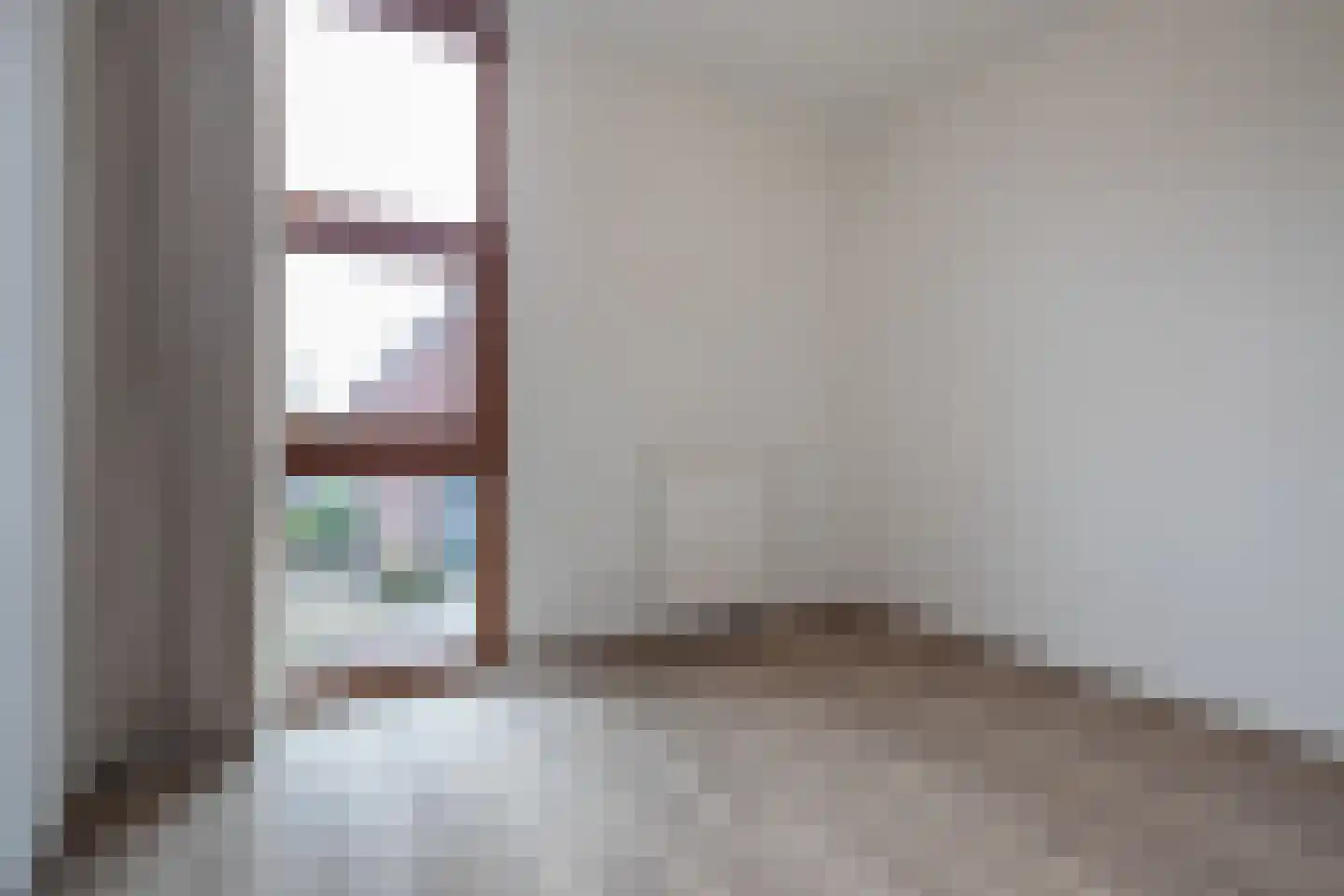 Hoogstraat 257 Eindhoven thumbnail 31