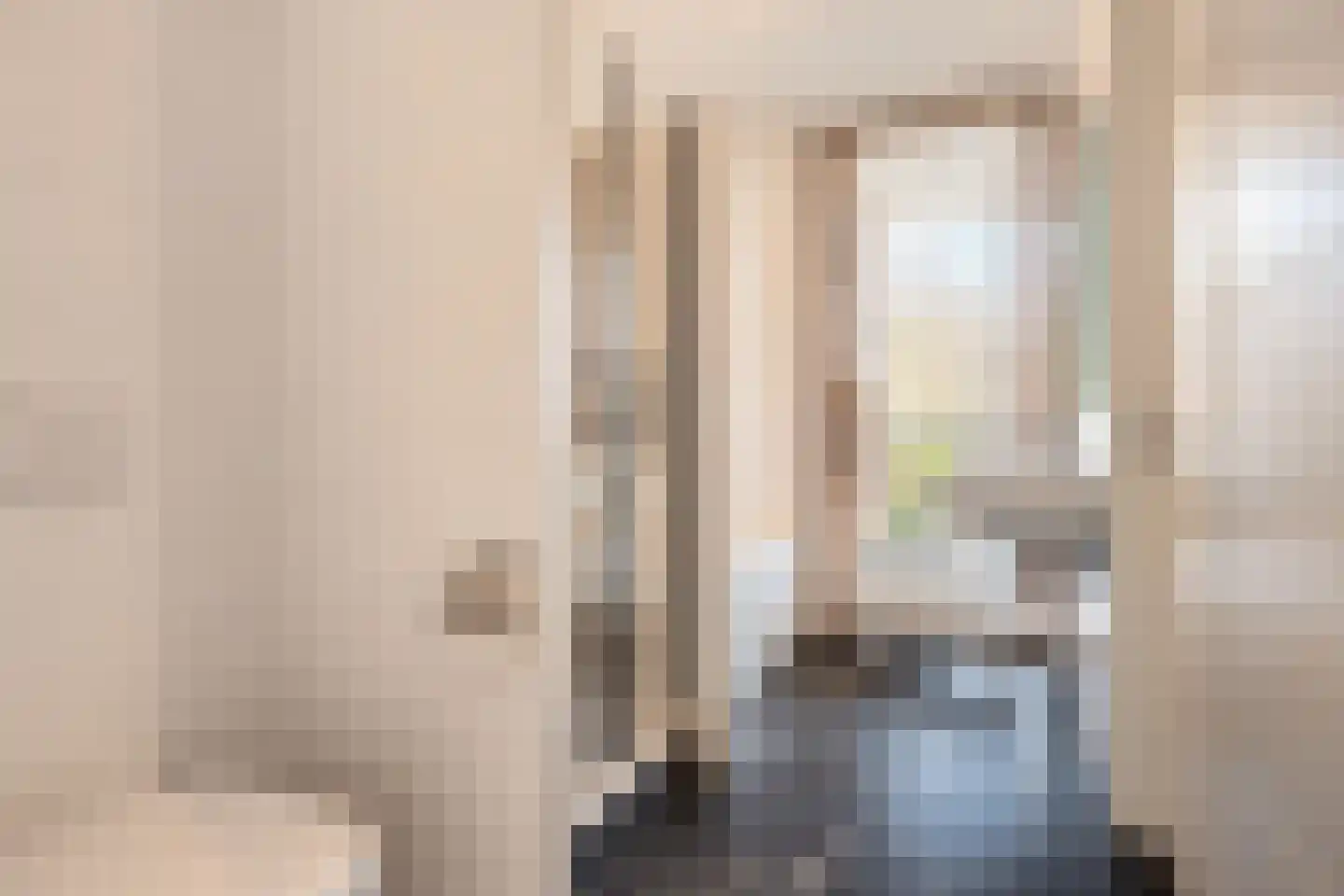 Hoogstraat 257 Eindhoven thumbnail 31
