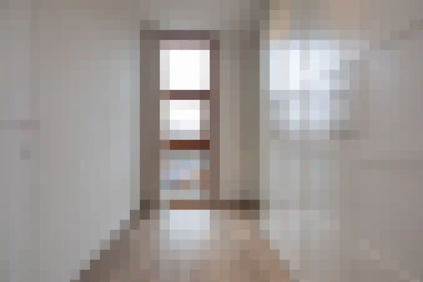 Hoogstraat 257 Eindhoven thumbnail 32