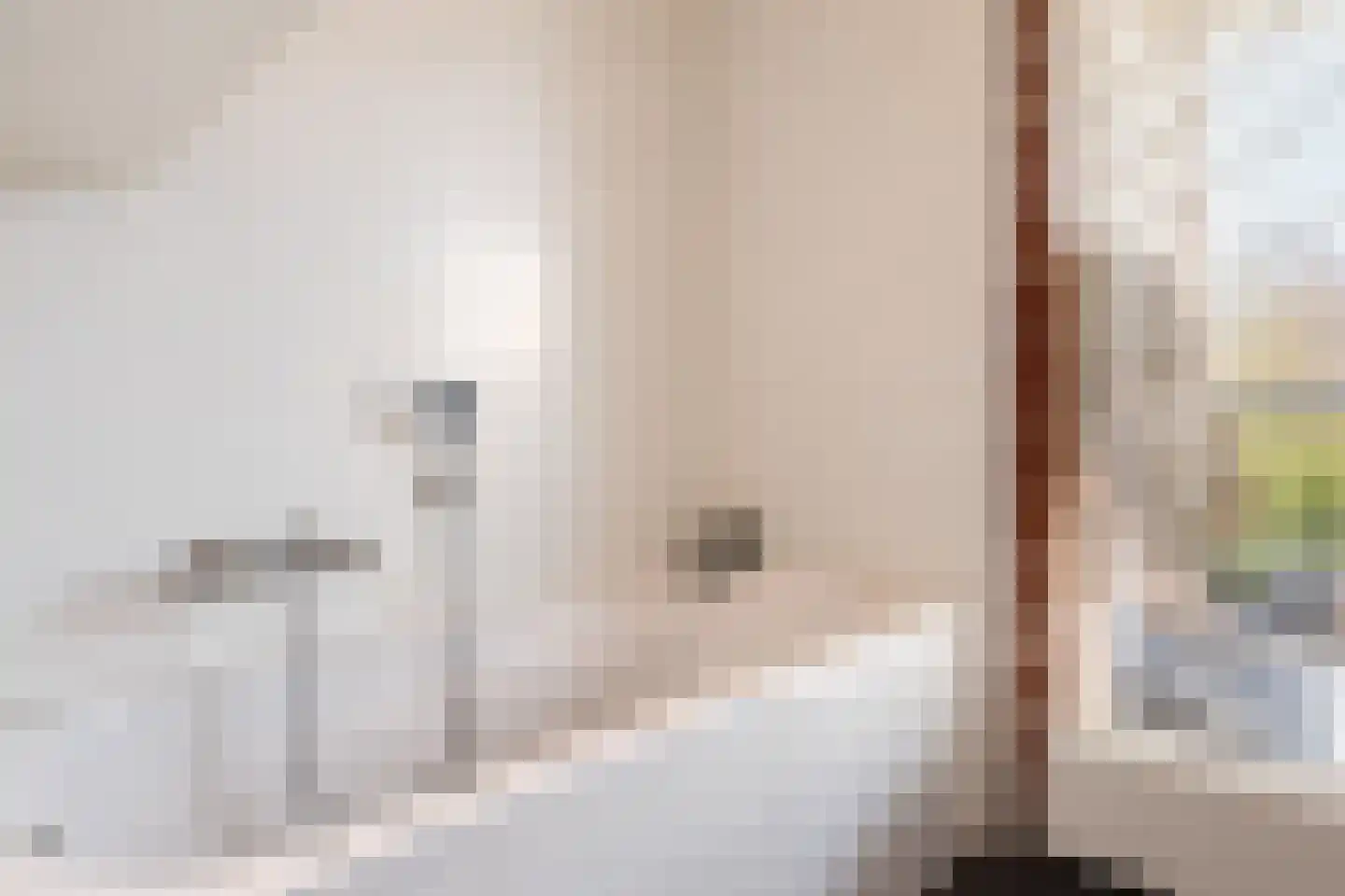 Hoogstraat 257 Eindhoven thumbnail 32