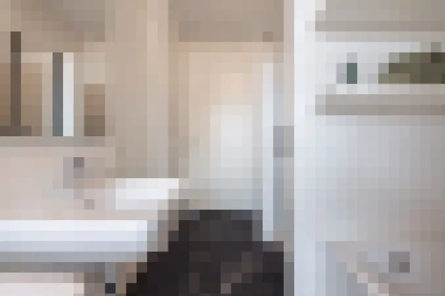 Hoogstraat 257 Eindhoven thumbnail 33