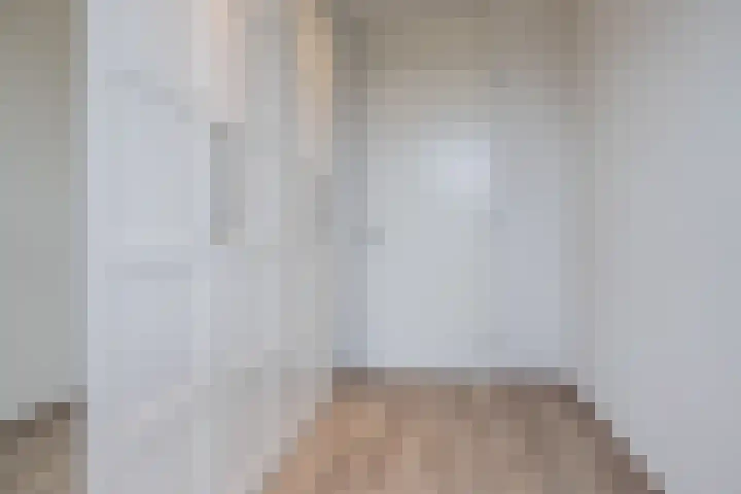 Hoogstraat 257 Eindhoven thumbnail 33