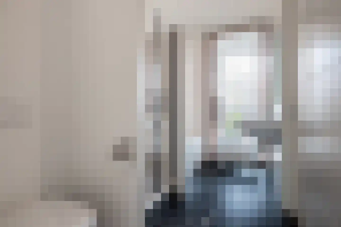 Hoogstraat 257 Eindhoven thumbnail 34