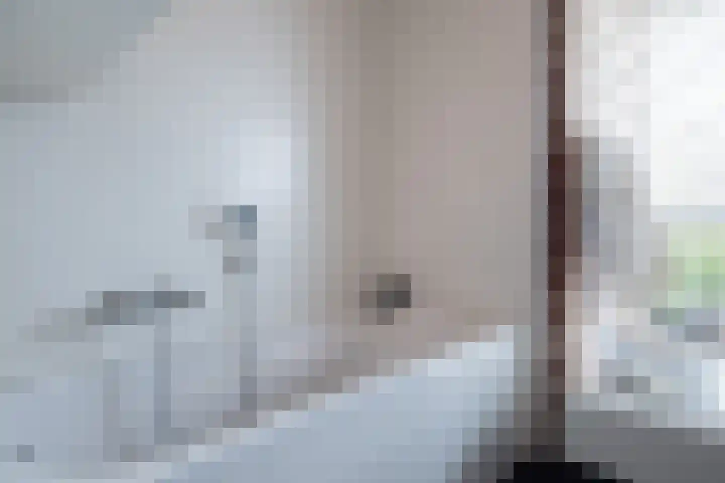 Hoogstraat 257 Eindhoven thumbnail 35