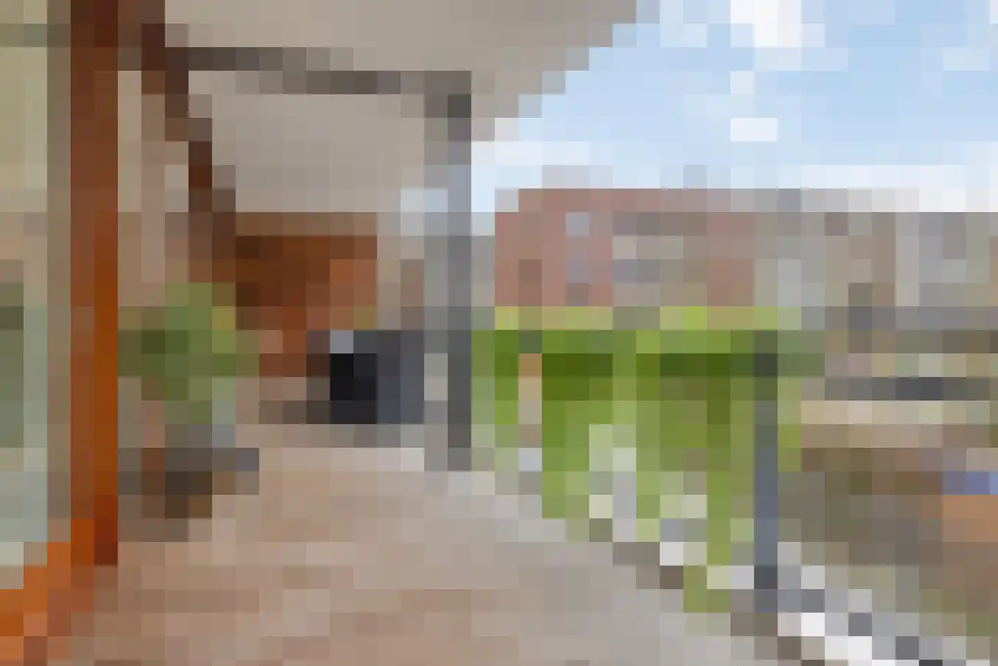 Hoogstraat 257 Eindhoven thumbnail 35