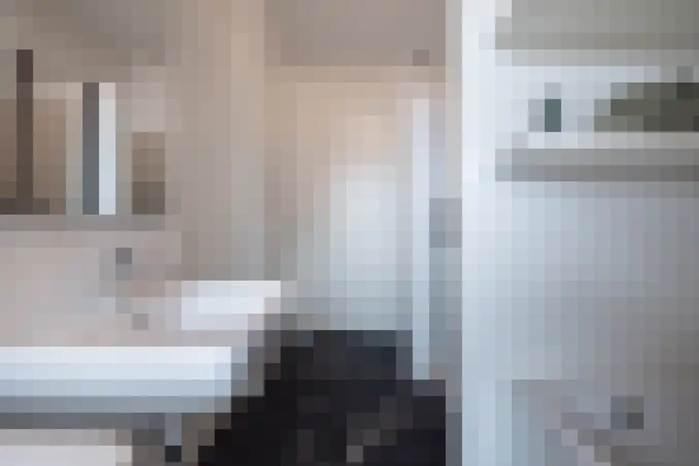 Hoogstraat 257 Eindhoven thumbnail 36
