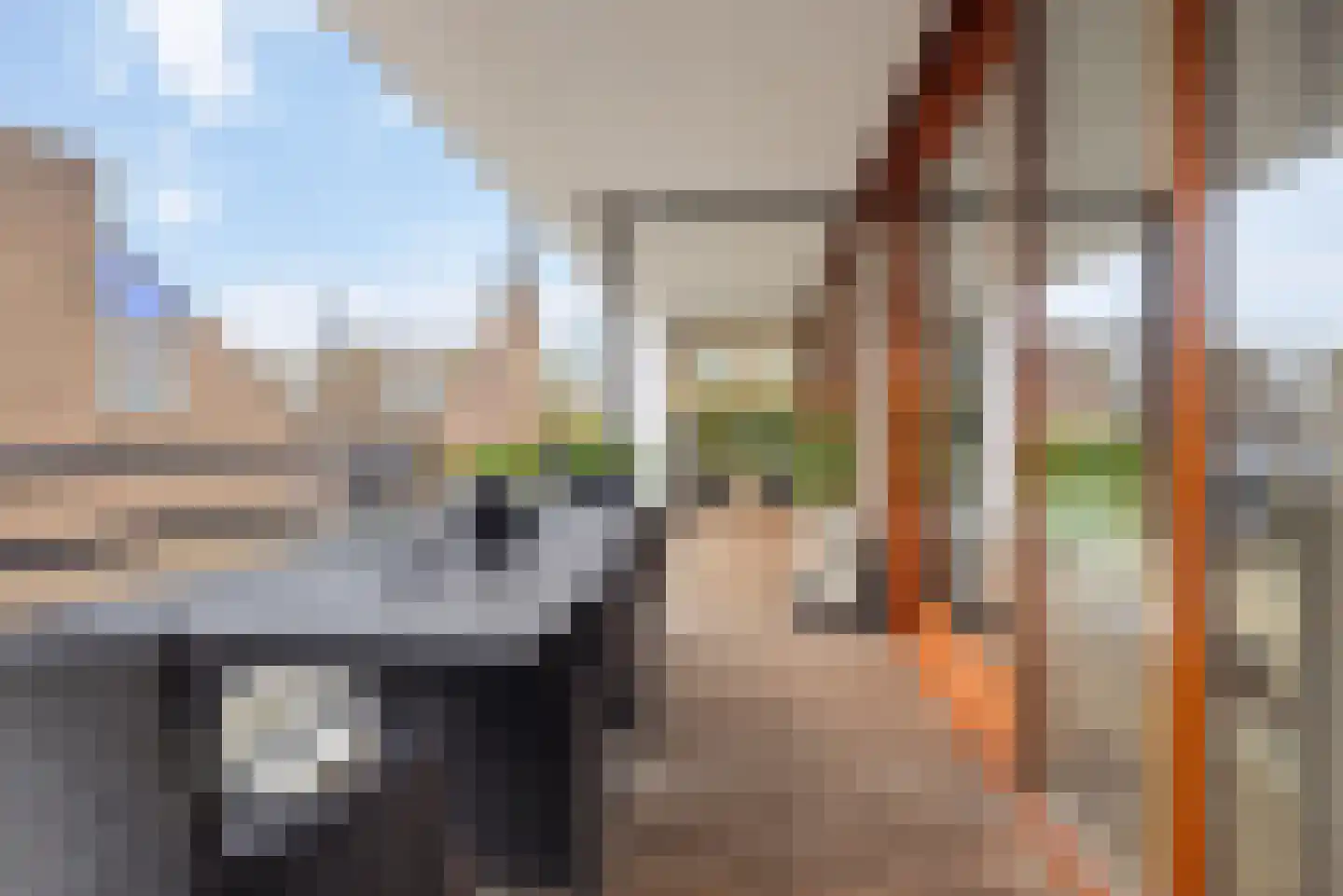 Hoogstraat 257 Eindhoven thumbnail 36