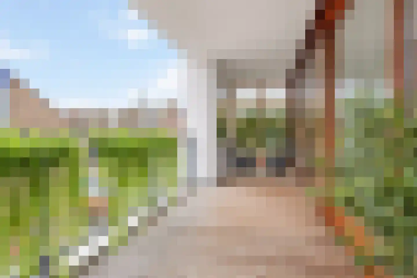 Hoogstraat 257 Eindhoven thumbnail 37