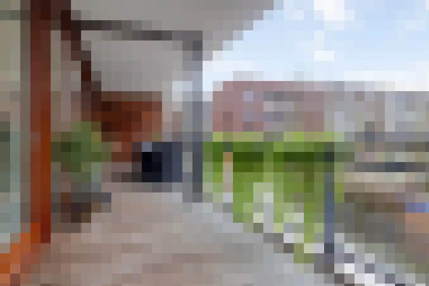 Hoogstraat 257 Eindhoven thumbnail 38