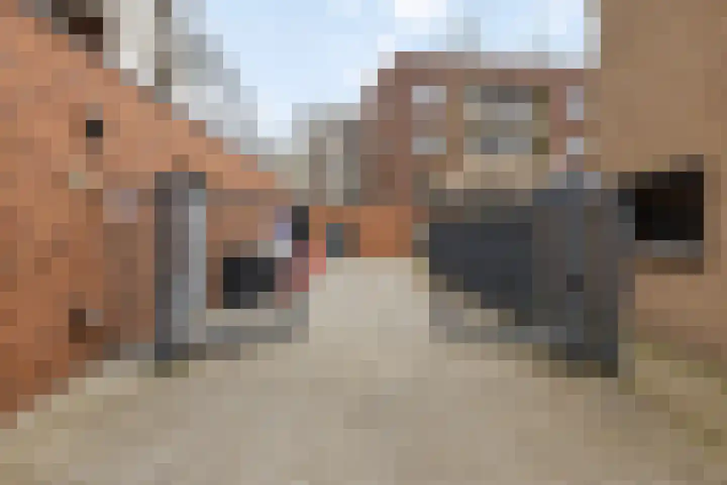Hoogstraat 257 Eindhoven thumbnail 38