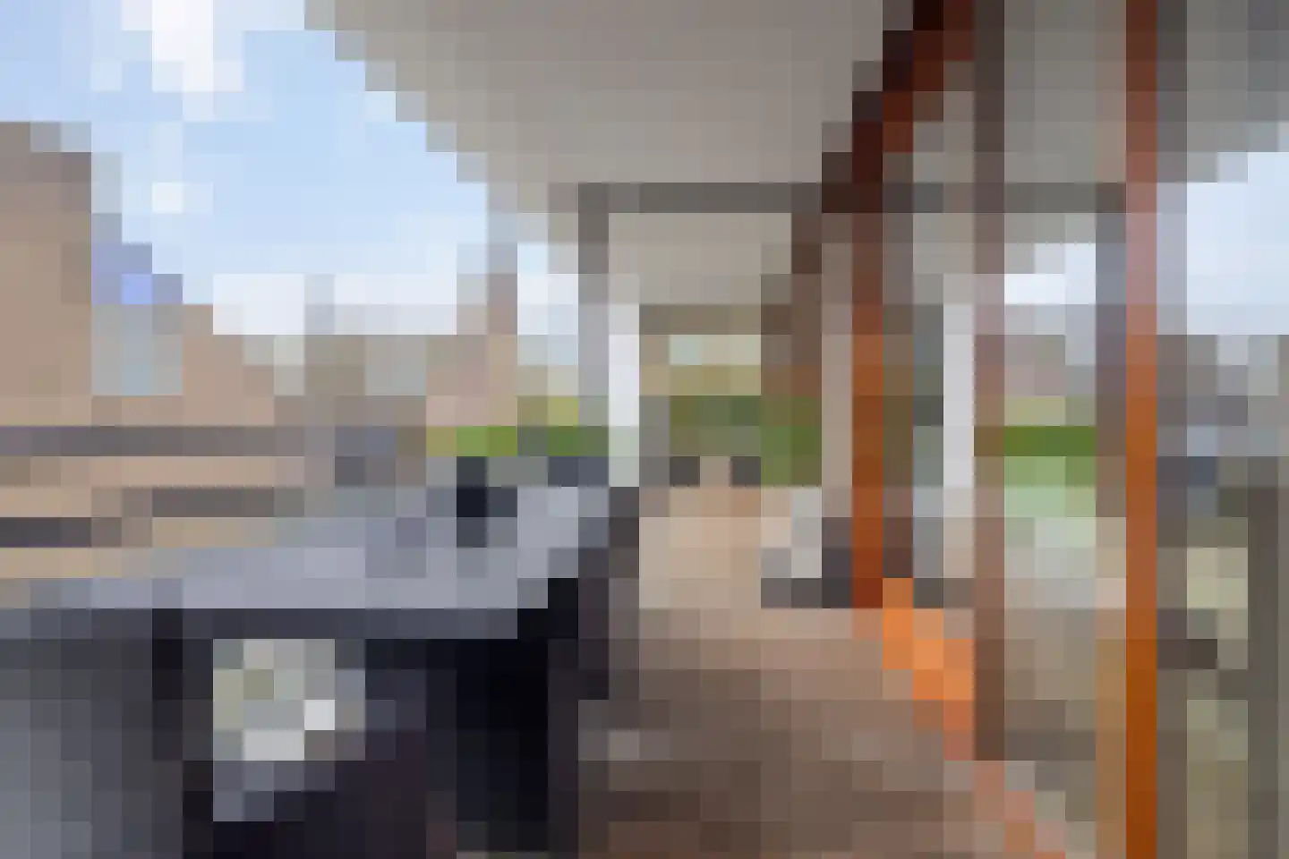 Hoogstraat 257 Eindhoven thumbnail 39