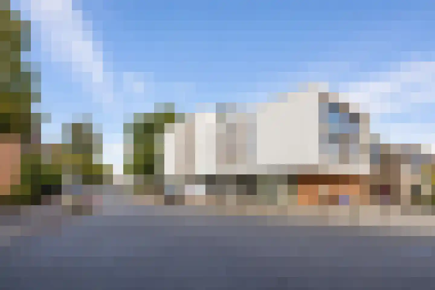Hoogstraat 257 Eindhoven thumbnail 39