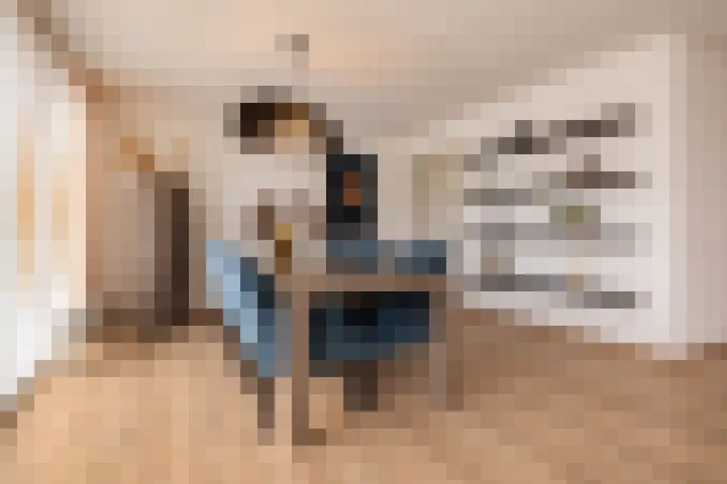Hoogstraat 257 Eindhoven thumbnail 4
