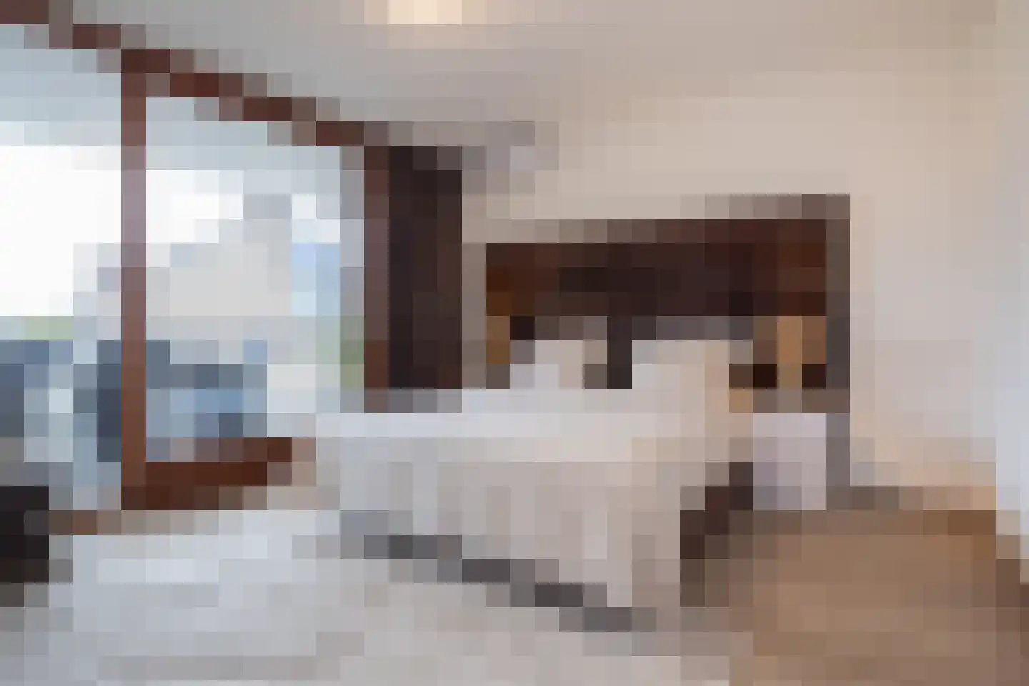 Hoogstraat 257 Eindhoven thumbnail 4