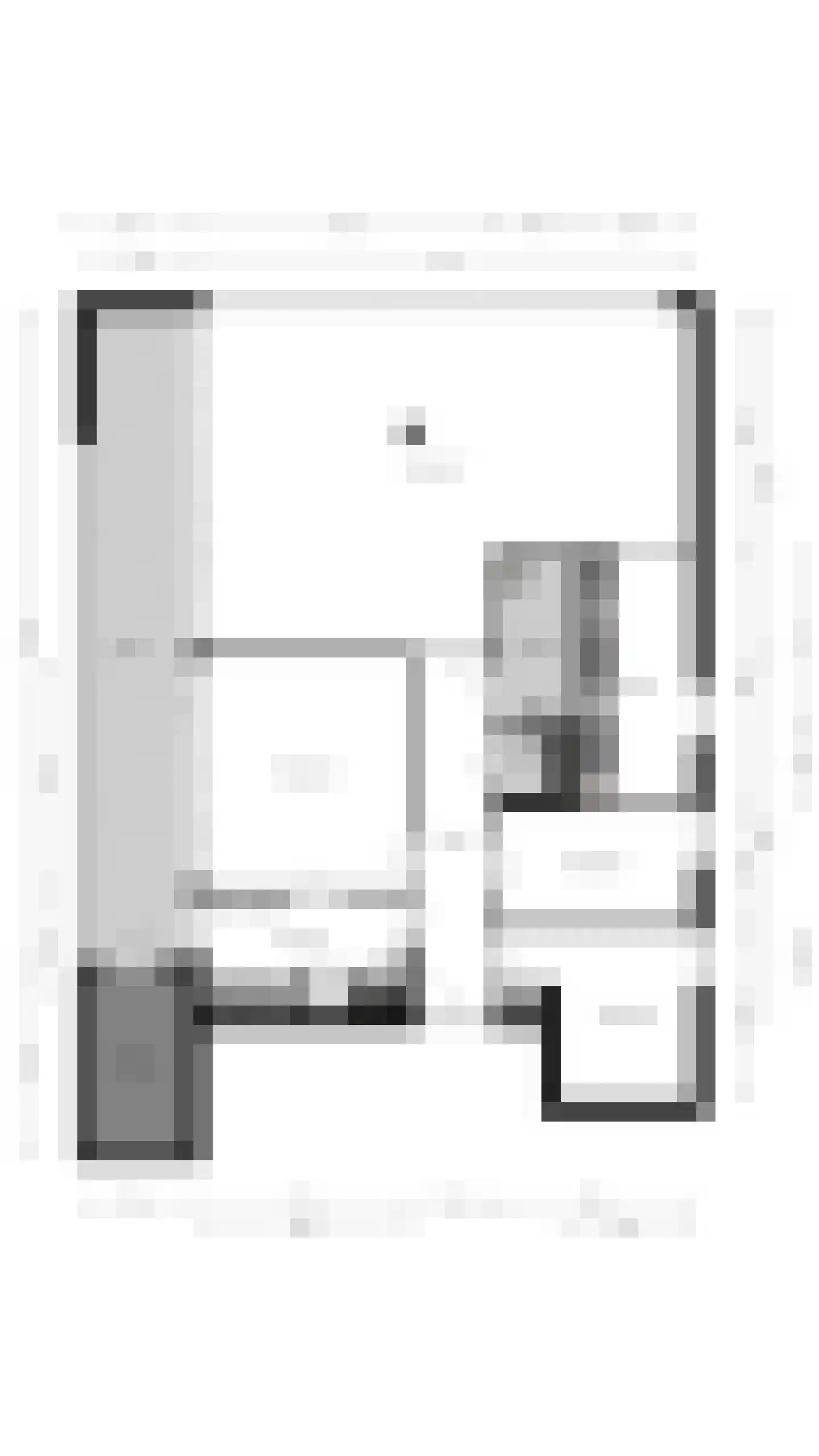 Hoogstraat 257 Eindhoven thumbnail 40