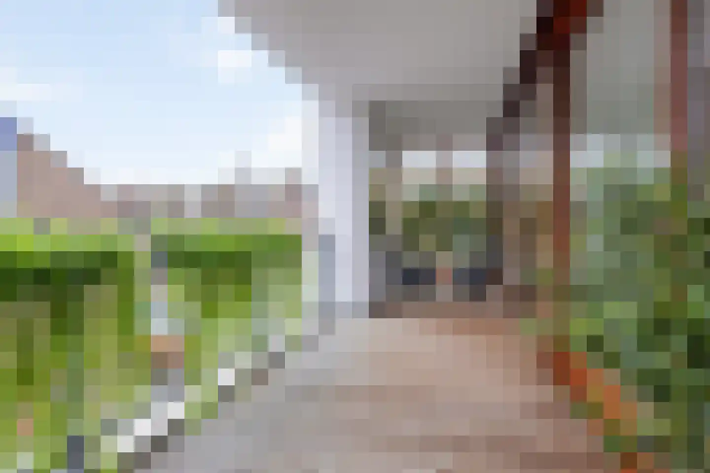 Hoogstraat 257 Eindhoven thumbnail 40