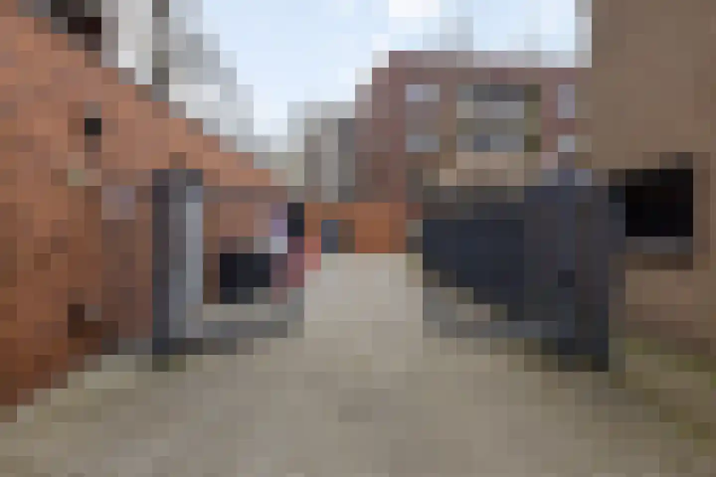 Hoogstraat 257 Eindhoven thumbnail 42