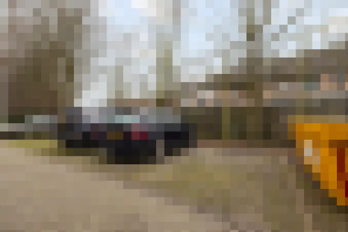 Hoogstraat 257 Eindhoven thumbnail 43