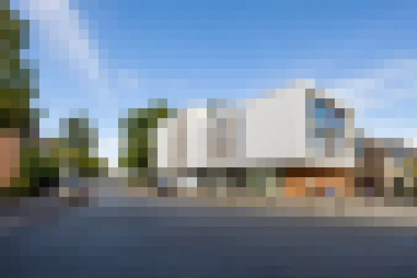Hoogstraat 257 Eindhoven thumbnail 44