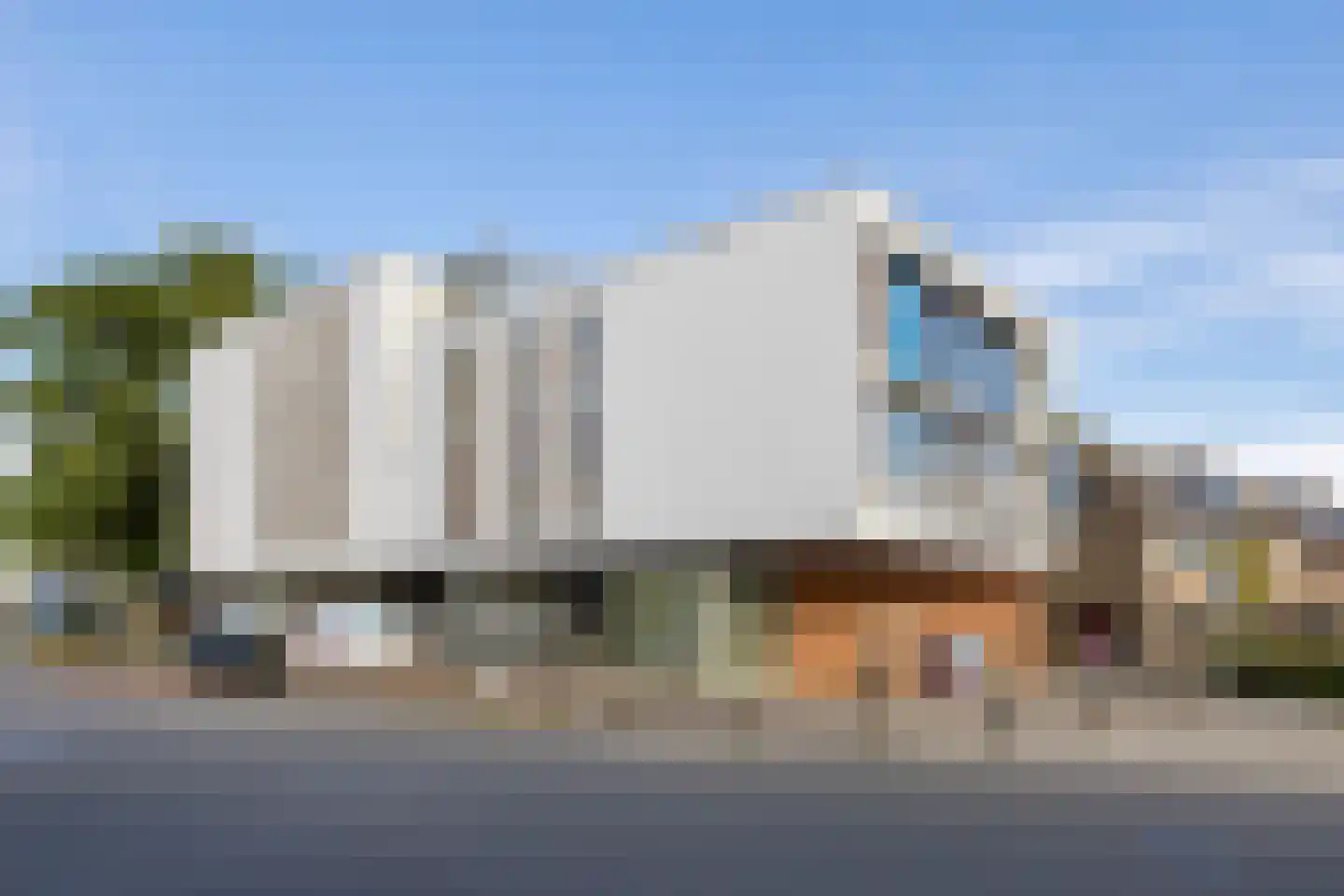 Hoogstraat 257 Eindhoven thumbnail 5