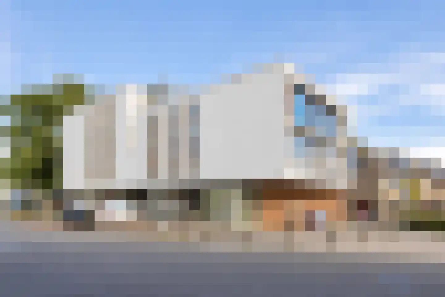 Hoogstraat 257 Eindhoven thumbnail 7
