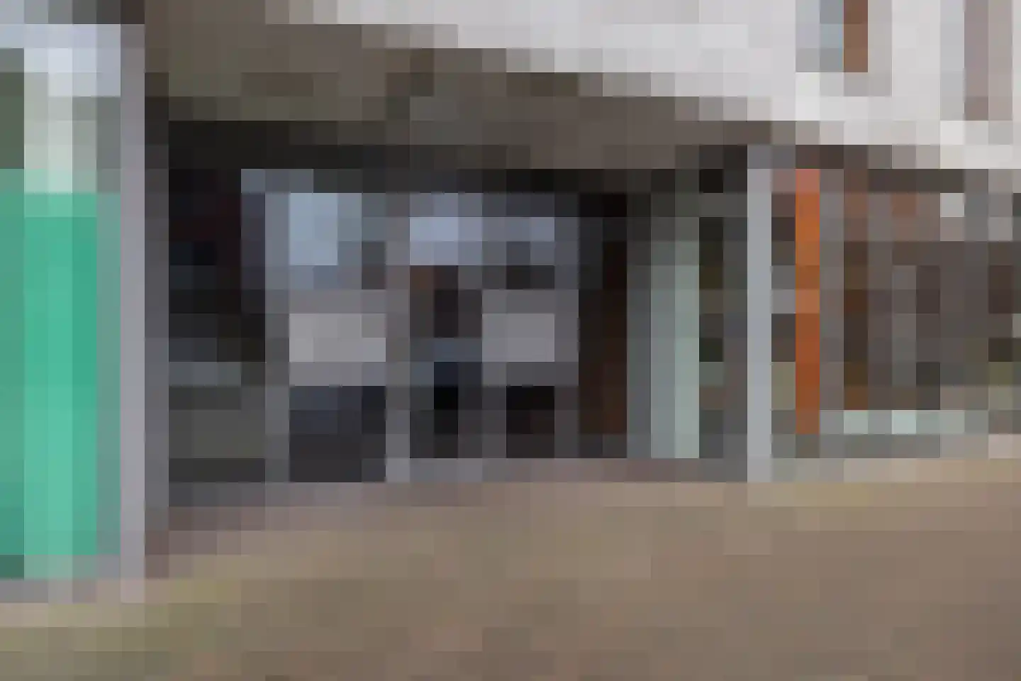 Hoogstraat 257 Eindhoven thumbnail 7