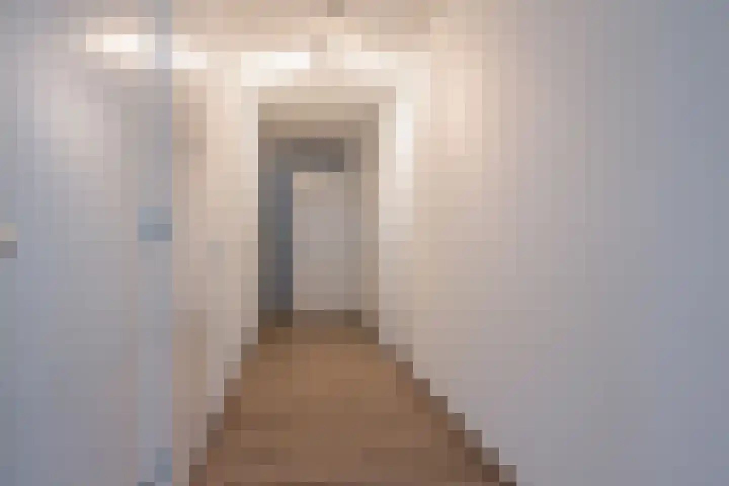Hoogstraat 257 Eindhoven thumbnail 8