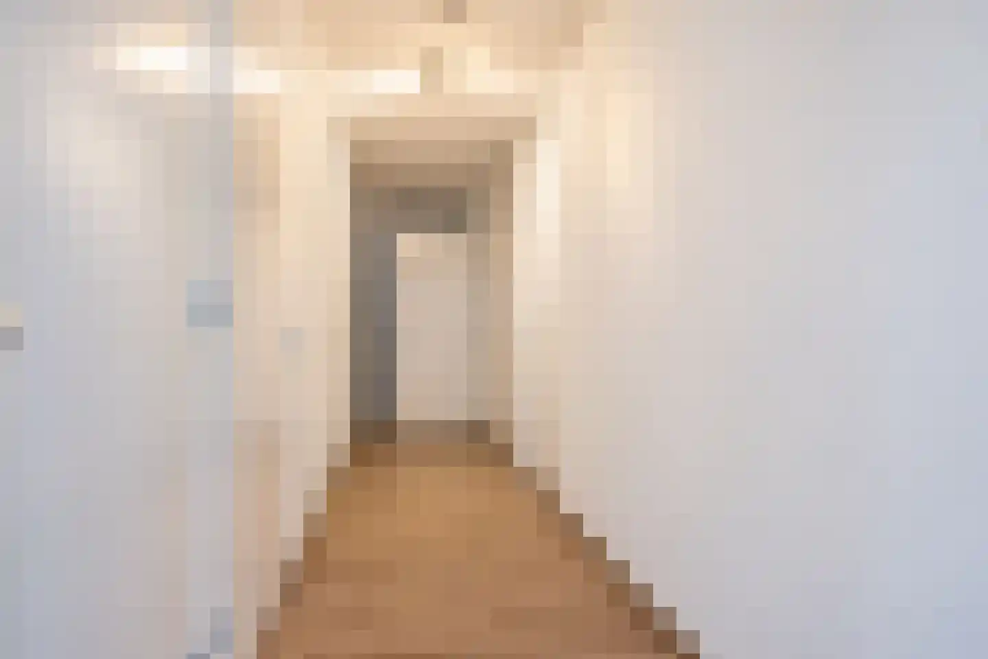 Hoogstraat 257 Eindhoven thumbnail 8