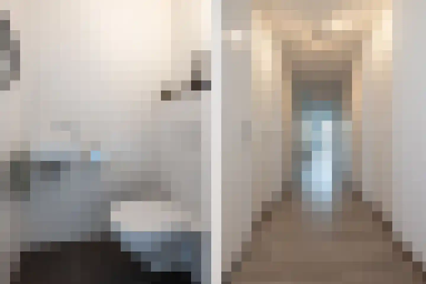 Hoogstraat 257 Eindhoven thumbnail 9
