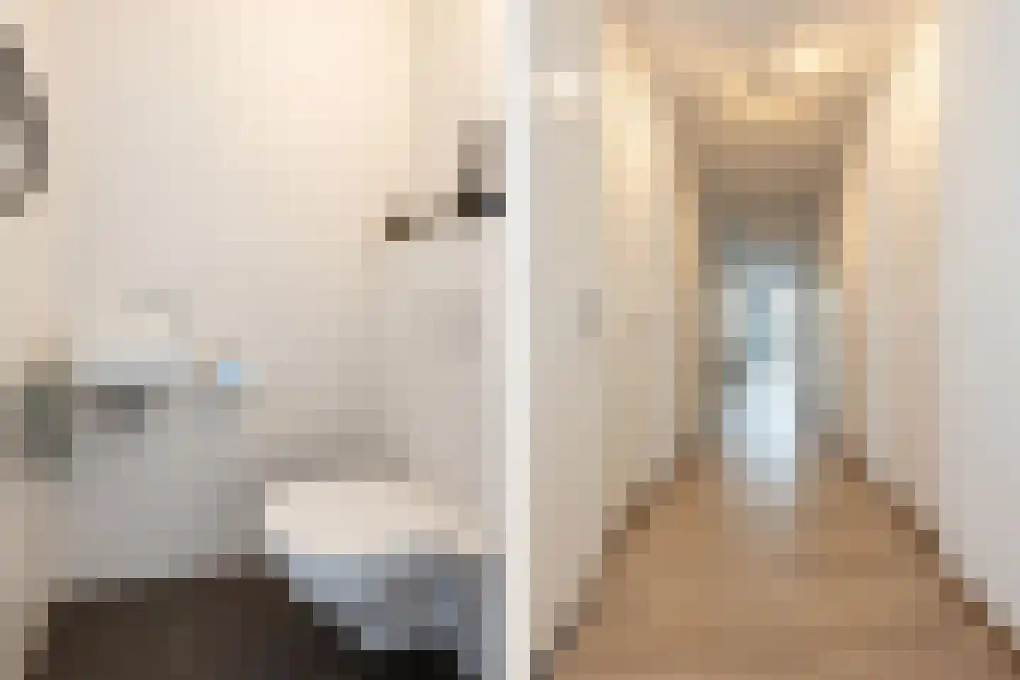 Hoogstraat 257 Eindhoven thumbnail 9