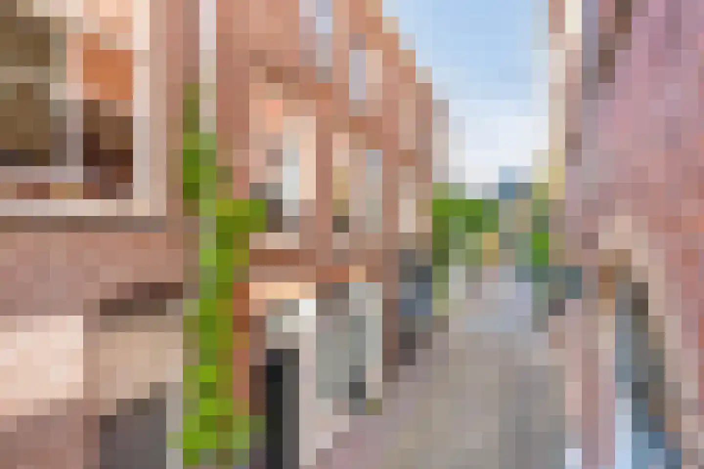 Hoogstraat 26 in Alkmaar
