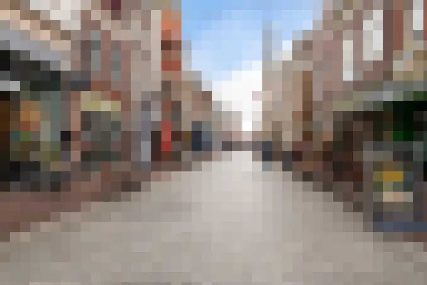Hoogstraat 26 A Alkmaar thumbnail 32