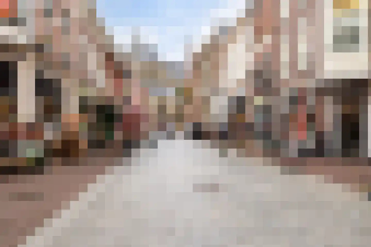 Hoogstraat 26 A Alkmaar thumbnail 33