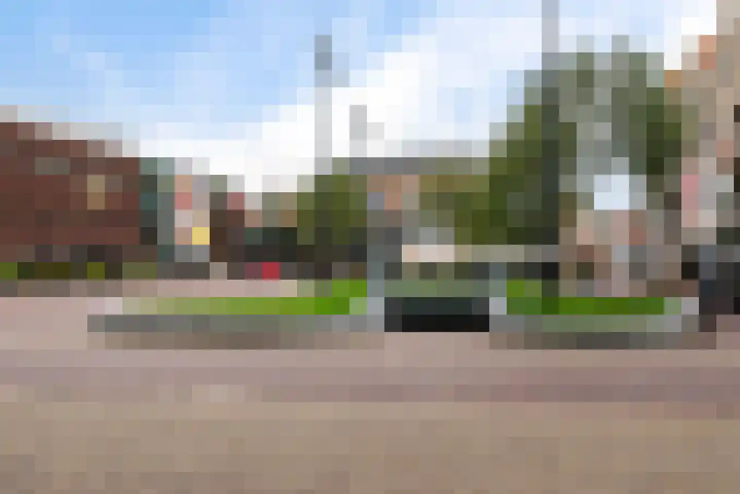 Hoogstraat 26 A Alkmaar thumbnail 34