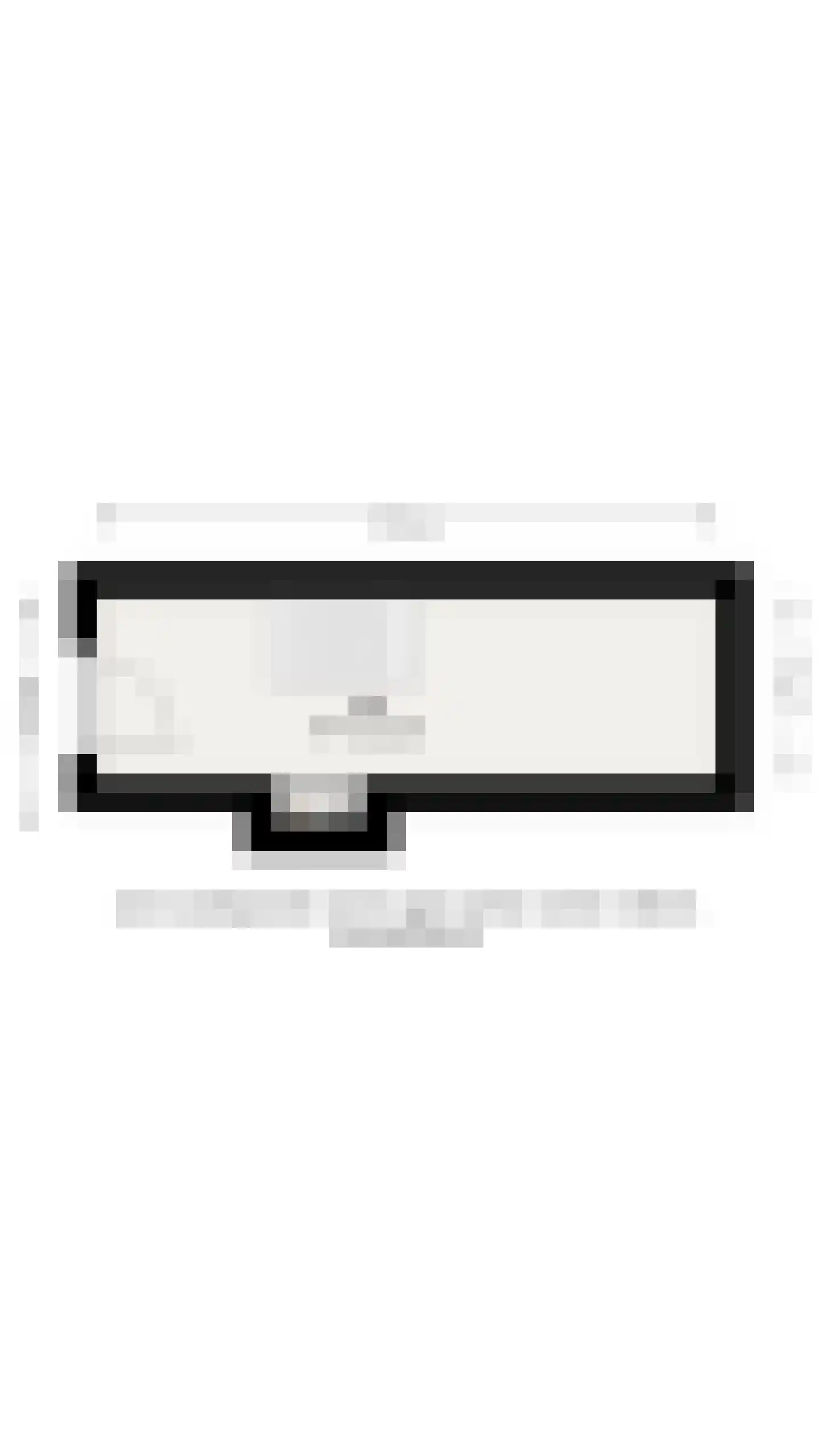 Hoogstraat 26 A Alkmaar thumbnail 37