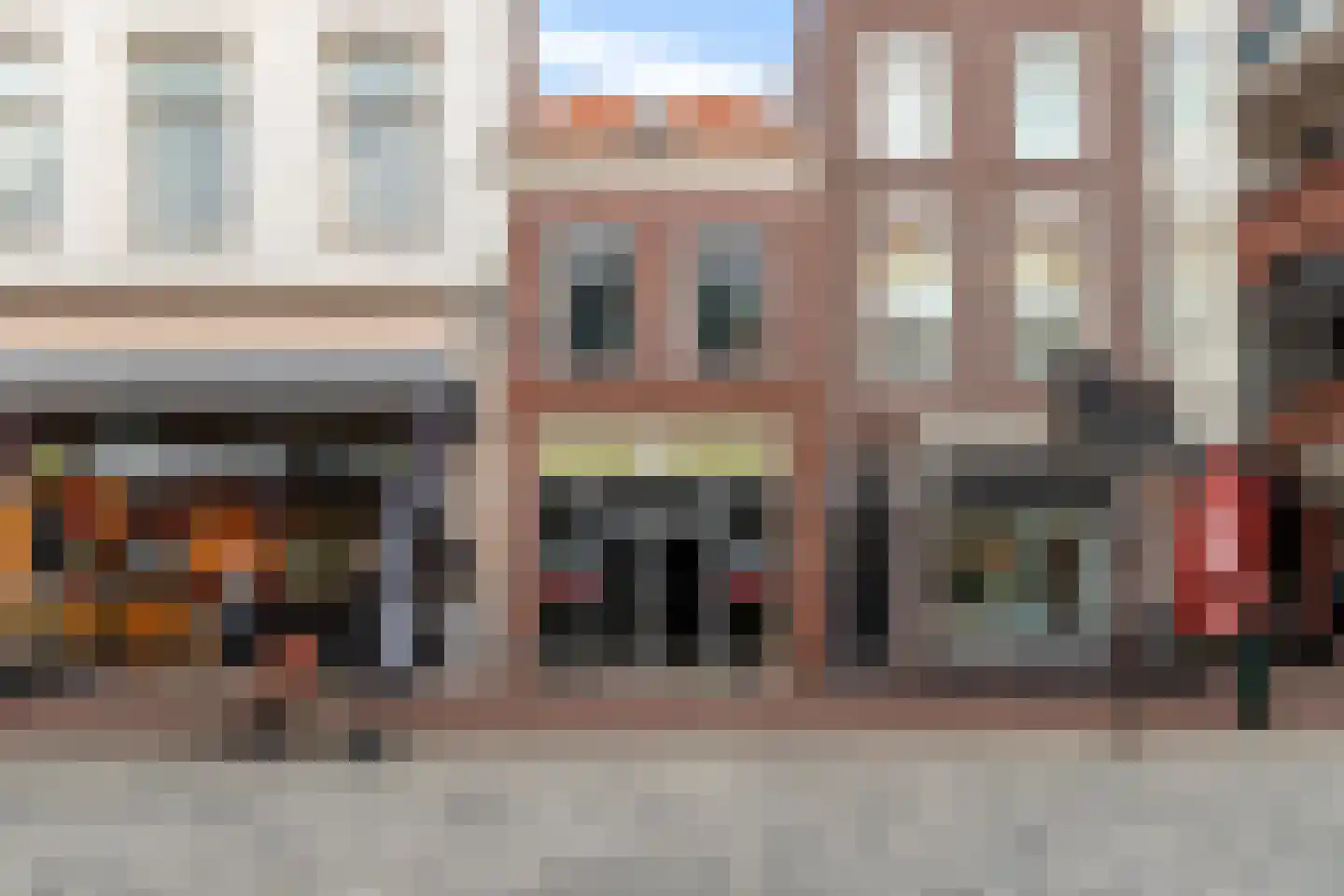 Hoogstraat 26 A Alkmaar thumbnail 8