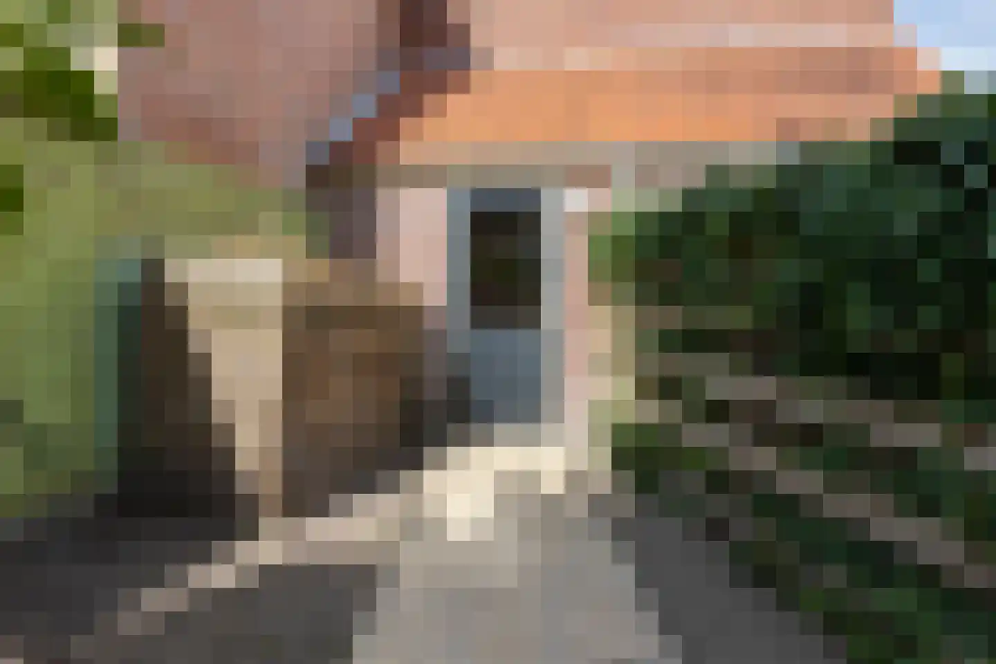 Hoogstraat 26 a Bergen op Zoom thumbnail 19