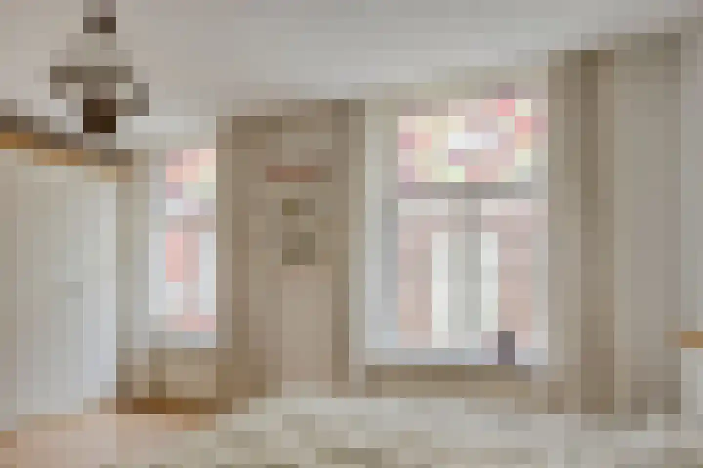 Hoogstraat 26 a Bergen op Zoom thumbnail 26