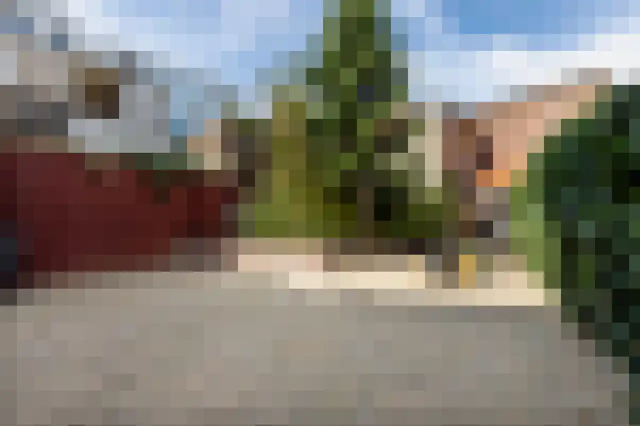 Hoogstraat 26 a Bergen op Zoom thumbnail 37