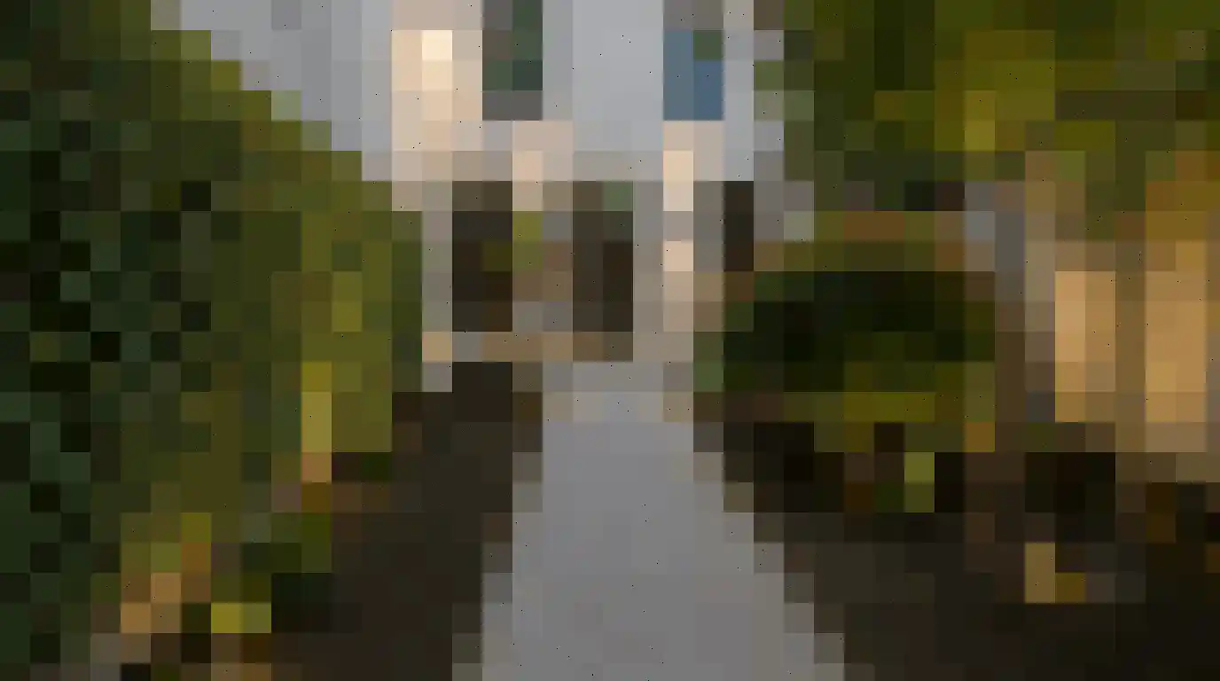 Hoogstraat 26 a Bergen op Zoom thumbnail 39